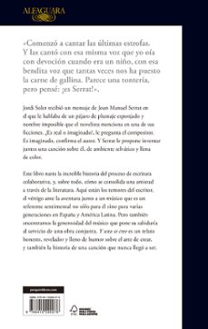 y uno se cree-jordi soler-9788410299276