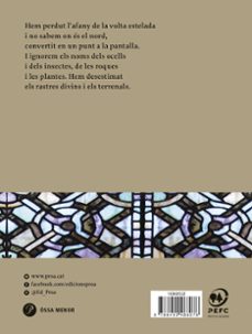 vitralls-lluis calvo-9788410488076