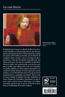 la casa limón-corina oproae-9788411075176