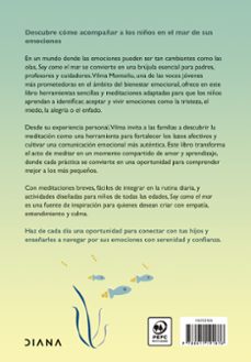 soy como el mar-vilma montoliu esteban-9788411191876