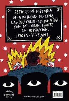 100 peliculas sin las que no podria vivir-ricardo cavolo-9788416890576