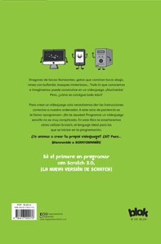 scratchmania-raul lapeira-9788417424176