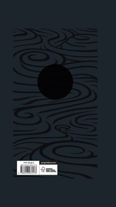 el pozo de la ascension (nacidos de la bruma-mistborn (edición ilustrada 2)-brandon sanderson-9788418037276