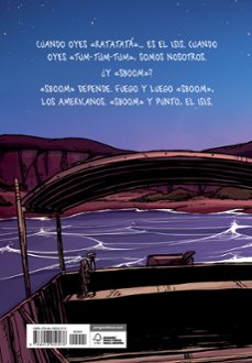 kobane calling (ed. actualizada)-9788418052576