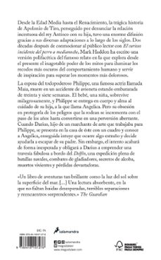 el delfín-mark haddon-9788418107276
