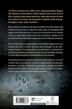 la farmaceutica (cat)-carles porta-9788418196676
