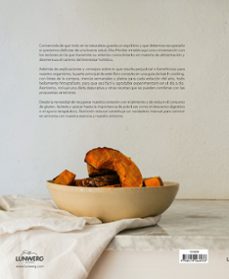 nutricion natural-elka mocker-9788419466976