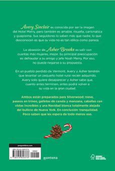 inesperadas navidades-cherry chic-9788419848376