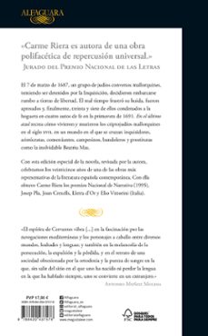 en el último azul-carme riera-9788420437576