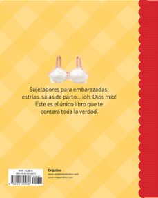 9 meses con bombo: todos los secretos para sobrevivir durante el embarazo-carley roney-9788425345876