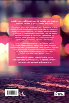 éramos desconocidos-renee carlino-9788427241176