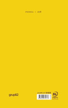 colombaire-eduard marco-9788429782776