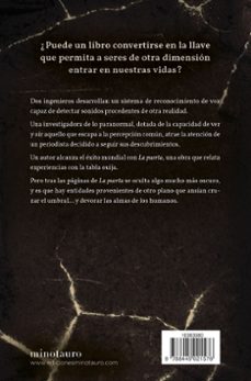 alma 10 aniversario (sisí)-carlos sisi-9788445021576