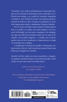 cuento de hadas-danielle steel-9788466351676
