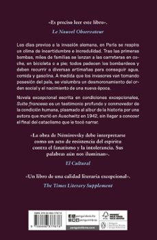 suite francesa-irene nemirovsky-9788466377676