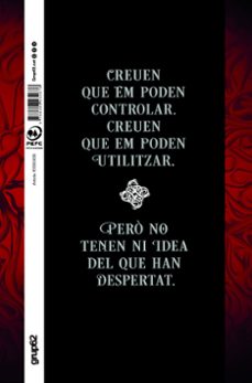 sang de drac (acadèmia bloodwing 1) edició limitada amb cantells-briar boleyn-9788466434676