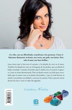 el lenguaje oculto de las piedras-chiara parenti-9788466661676