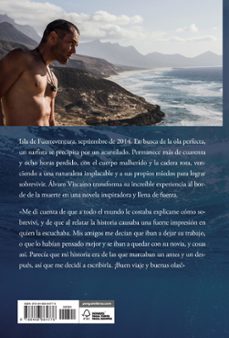 solo-alvaro vizcaino-9788466664776