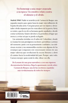 la guardiana de secretos-rosa huertas-9788466680776