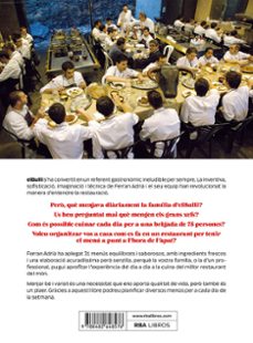 Imagen Secuandaria de El menjar de la familia (nueva edición). Abrir galería completa.