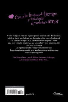 rubi-kerstin gier-9788484419976