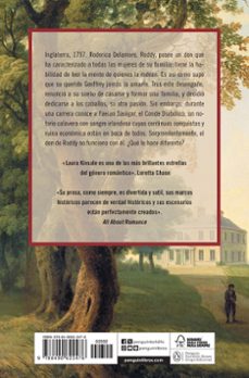 magia dudosa-laura kinsale-9788490622476