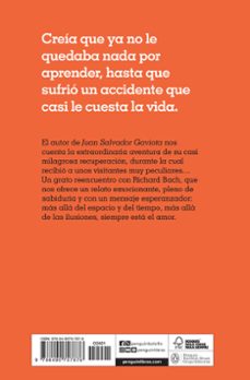 mas alla de las ilusiones-richard bach-9788490707876