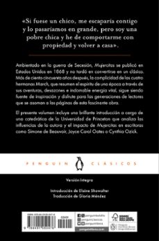 mujercitas (ed. ilustrada)-louisa may alcott-9788491050476