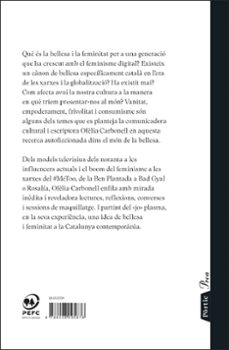 les catalanes no es pinten-ofelia carbonell-9788498095876