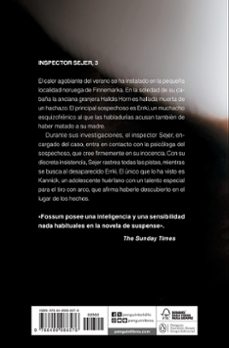 quien teme al lobo-karin fossum-9788499086576