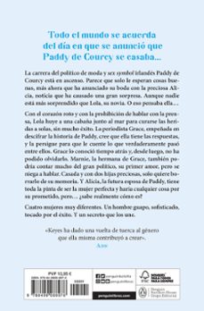 un tipo encantador-marian keyes-9788499088976
