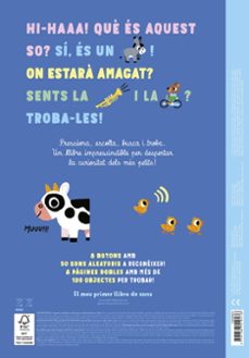 el meu gran busca i troba de sons-marion billet-9791387519476