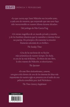 en los archivos de freud-janet malcolm-9791387600976
