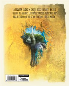 la caja de botones de gwendy (trilogía la caja de botones de gwendy 1)-stephen king-9791387845476