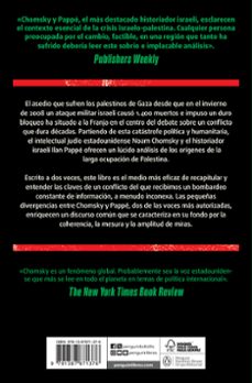 gaza en crisis-noam chomsky-9791387871376