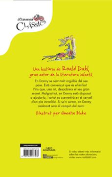 danny el campió del mon-roald dahl-9791388277276
