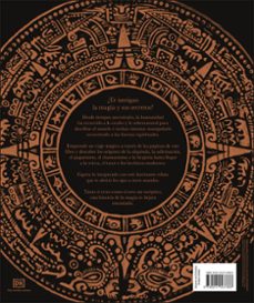 Imagen Secuandaria de Magia, brujería y ocultismo: Una historia ilustrada. Abrir galería completa.