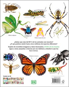 el libro de los insectos-9780241839386