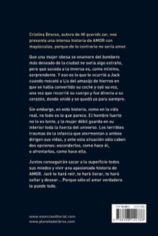 Imagen Secuandaria de (PE) JACK. Abrir galería completa.