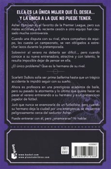 the striker (dioses del juego, 1)-ana huang-9788408319986