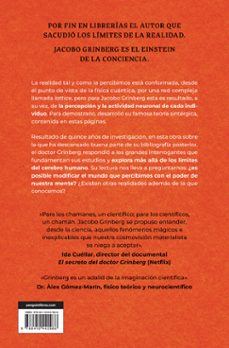 la teoría sintérgica-jacobo grinberg-zylberbaum-9788410442986