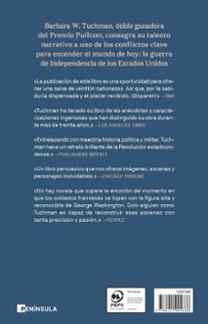 la primera salva-barbara w. tuchman-9788411004886