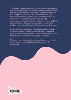 la razón acosada-pedro gomez garcia-9788411239486