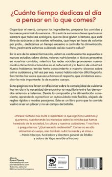 alimentación compasiva-mireia hurtado-9788413444086
