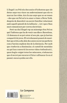 encara som nosaltres-sandra comas-9788416863686