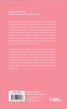 cómica-abella cienfuegos-9788417417086