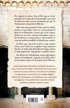 el judici de l'aigua-juan francisco ferrandiz-9788418033186