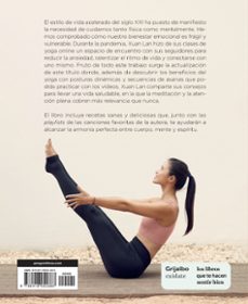 yoga para mi bienestar-9788418055386