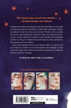 eres luz en una noche de luna llena-9788418850486