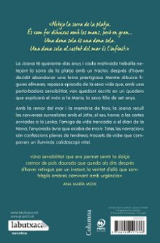 la memoria de les formigues-iolanda batalle prats-9788419107886